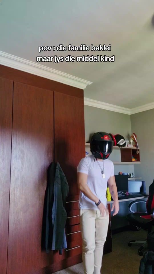 TikTok video thumbnail by die_ninja_47