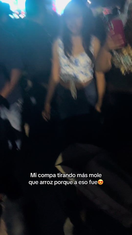 TikTok video thumbnail by jimeee_135