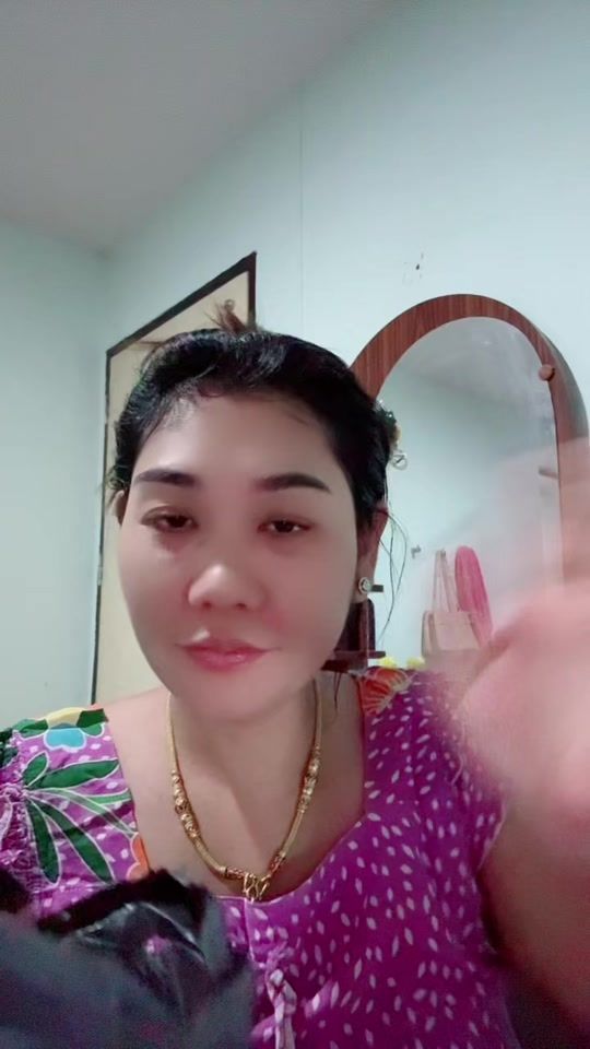 TikTok video thumbnail by tharchawlay315