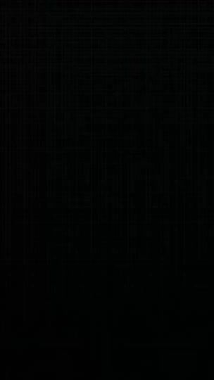 TikTok video thumbnail by q_v.2