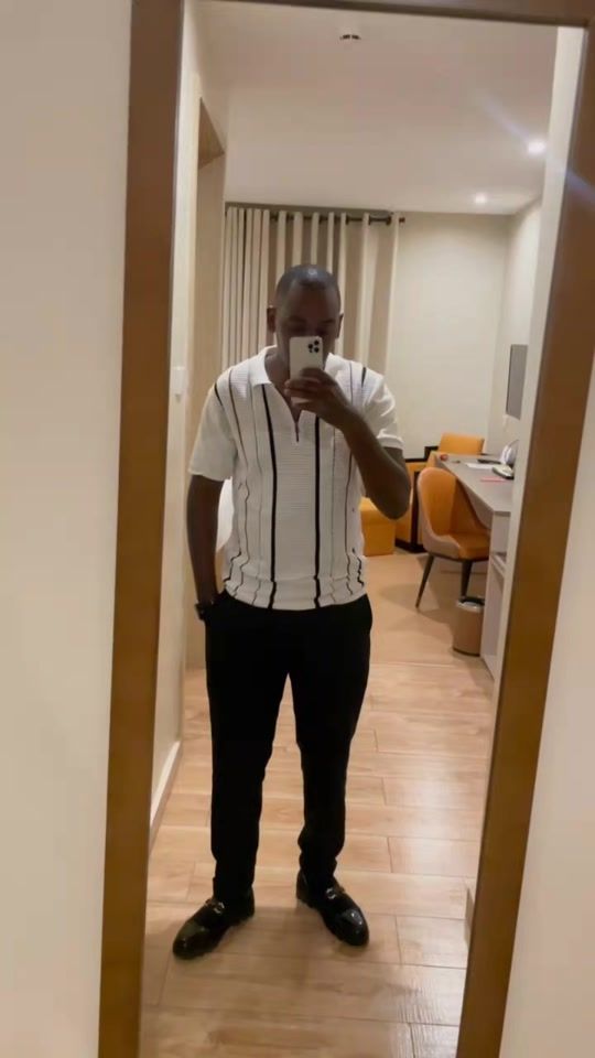 TikTok video thumbnail by nicholas__de_