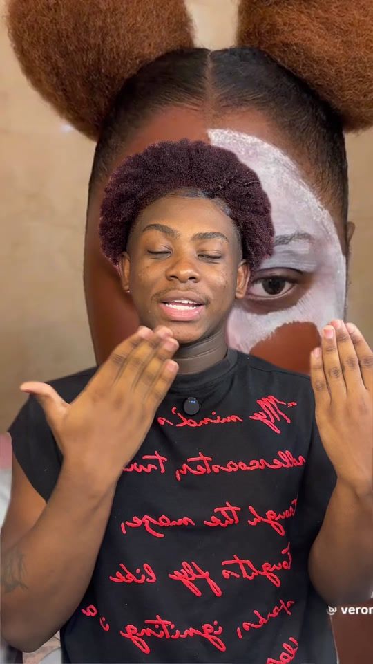 TikTok video thumbnail by mayccox