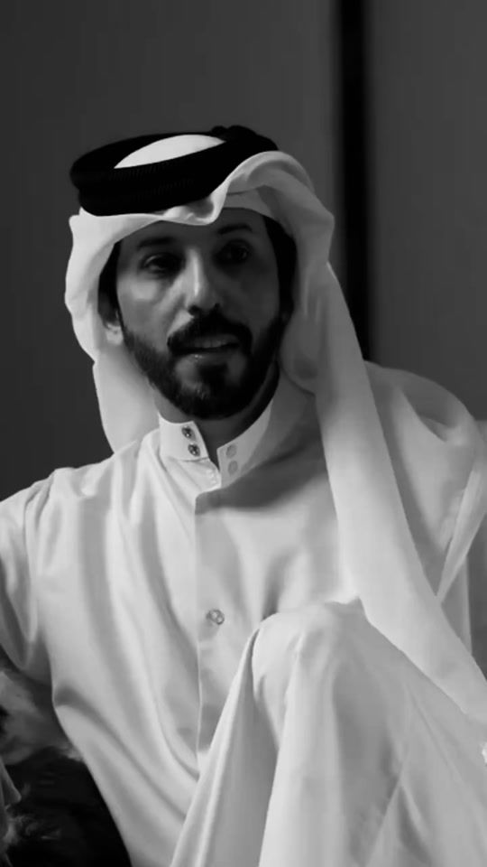 TikTok video thumbnail by albraidi_hamad