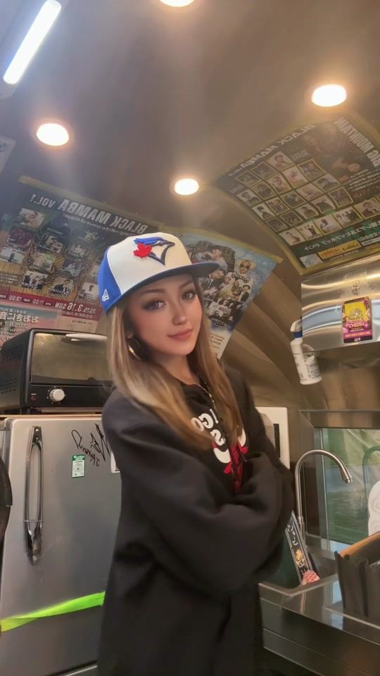 TikTok video thumbnail by 168___chan