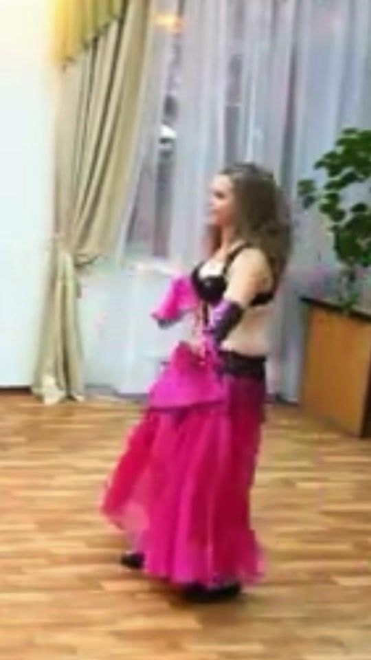 TikTok video thumbnail by evochka_charkina