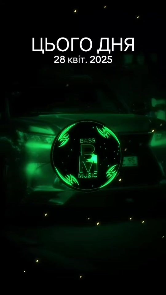 TikTok video thumbnail by dimon_kuts_