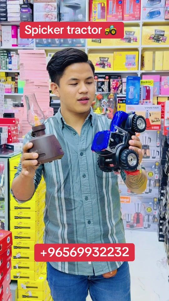 TikTok video thumbnail by tmg_chandra22a