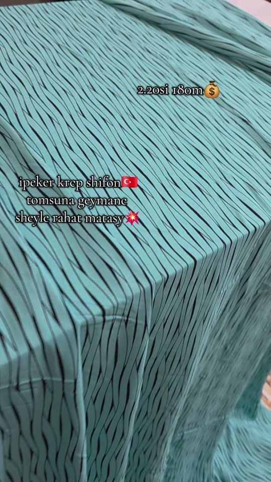 TikTok video thumbnail by ipeker_matalarr