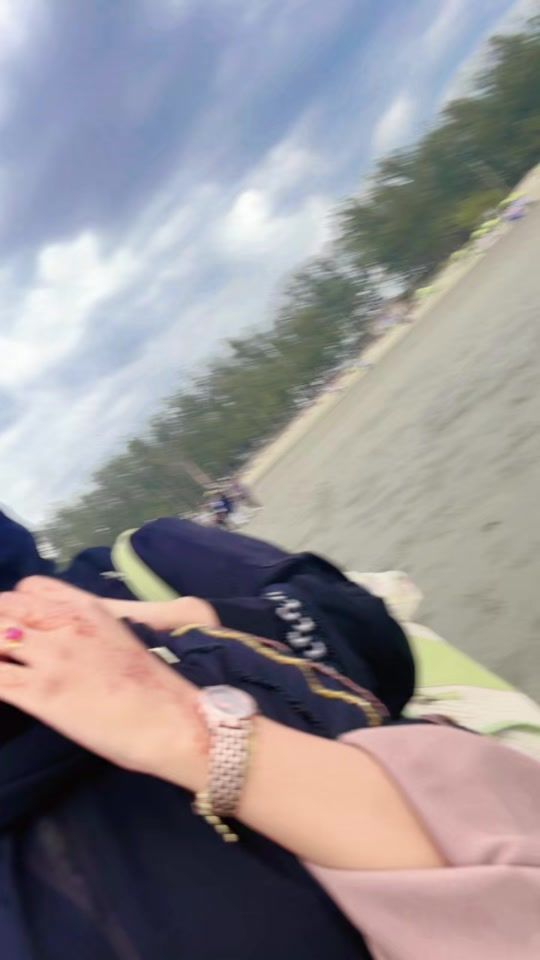 TikTok video thumbnail by __aroshi___814
