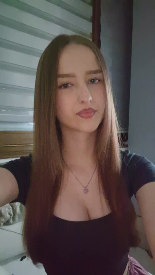 TikTok video thumbnail by s_alickovic