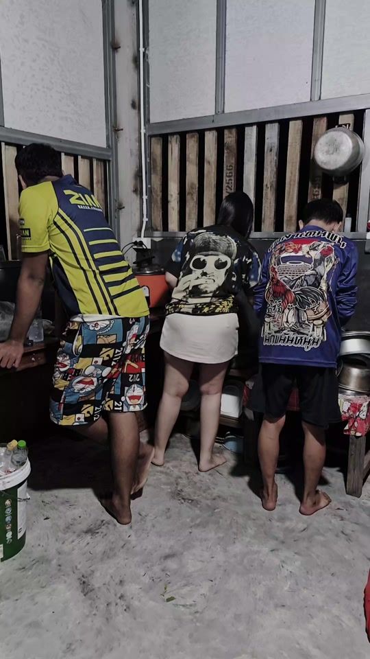 TikTok video thumbnail by tawada.007