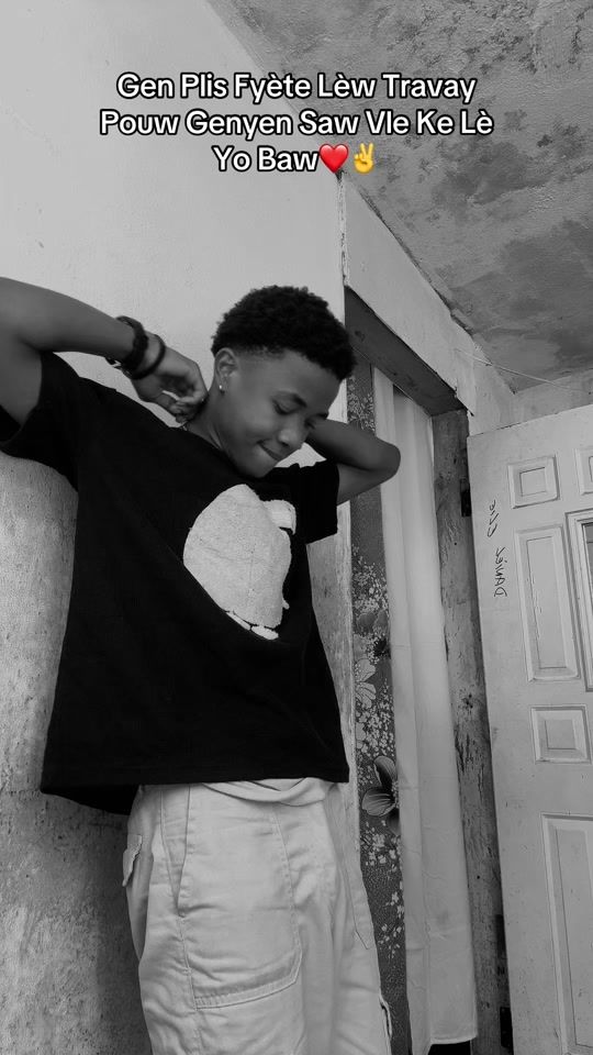 TikTok video thumbnail by leo__tsg