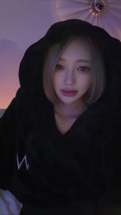 TikTok video thumbnail by hayashihinata.official