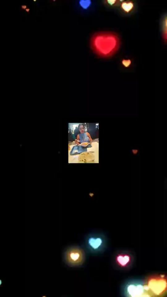 TikTok video thumbnail by gooljhar