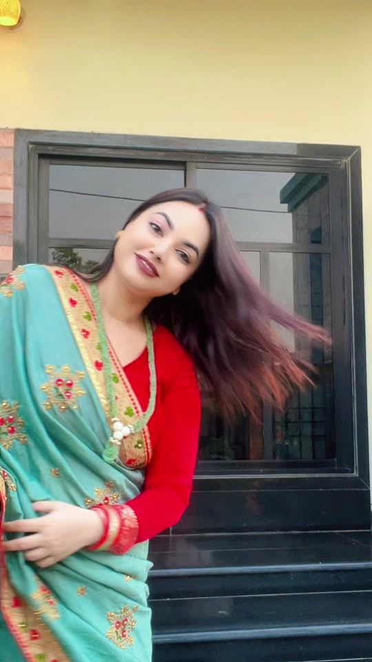 TikTok video thumbnail by namrata.sharma1