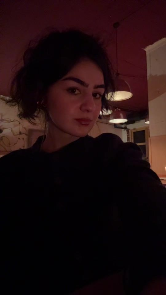 TikTok video thumbnail by salometab