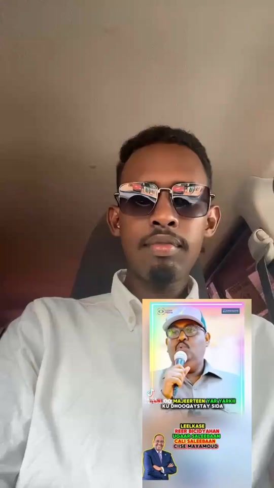 TikTok video thumbnail by amiiruulcuud77