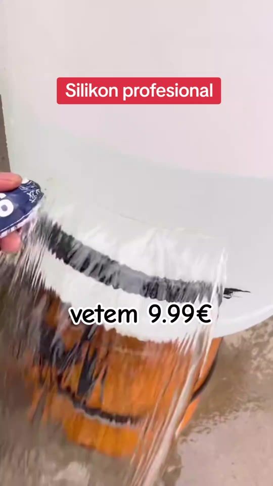 TikTok video thumbnail by polarshop.online