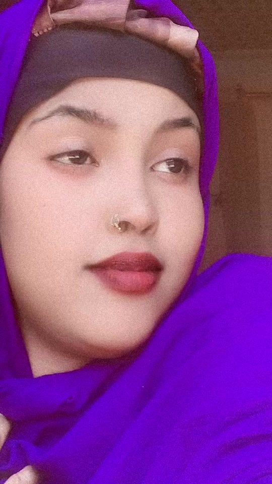 TikTok video thumbnail by drsmaaido2