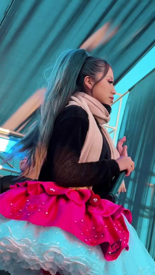 TikTok video thumbnail by proyecto_athena