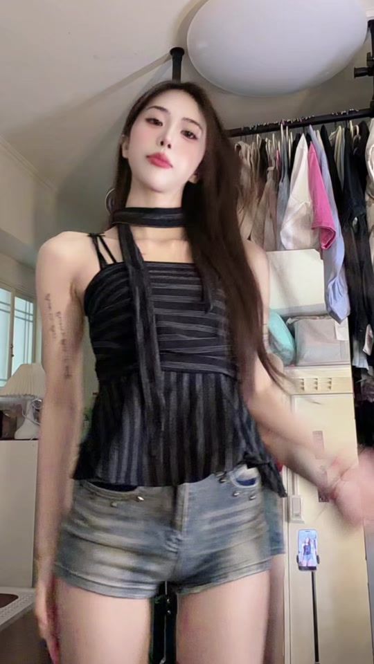TikTok video thumbnail by joyni267