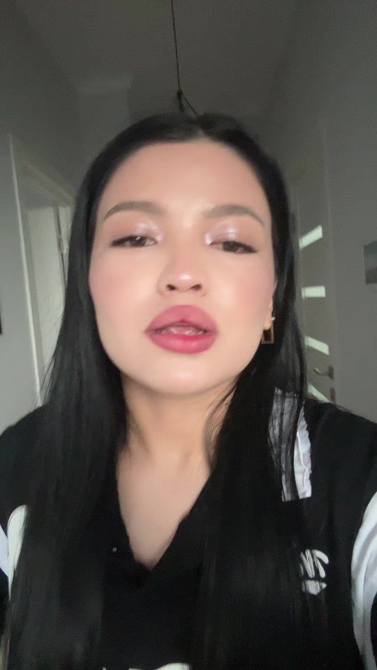 TikTok video thumbnail by yeparai