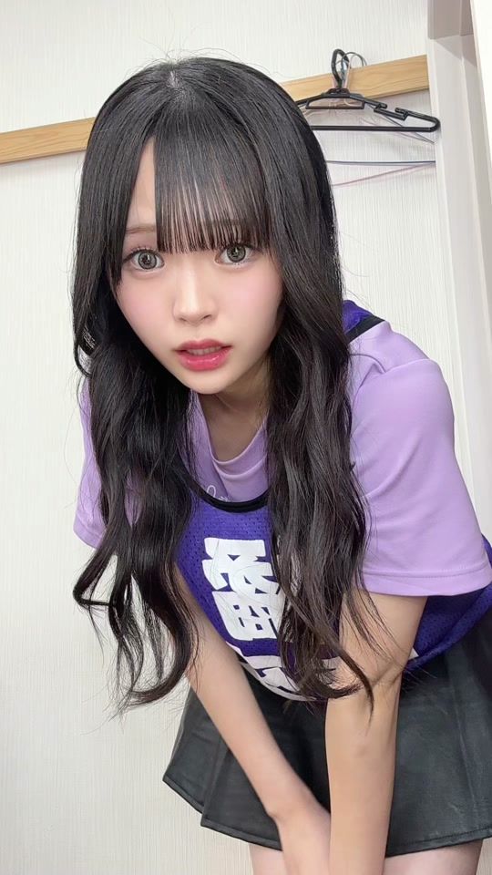 TikTok video thumbnail by meku_0421