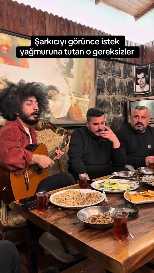TikTok video thumbnail by serdar.bngin