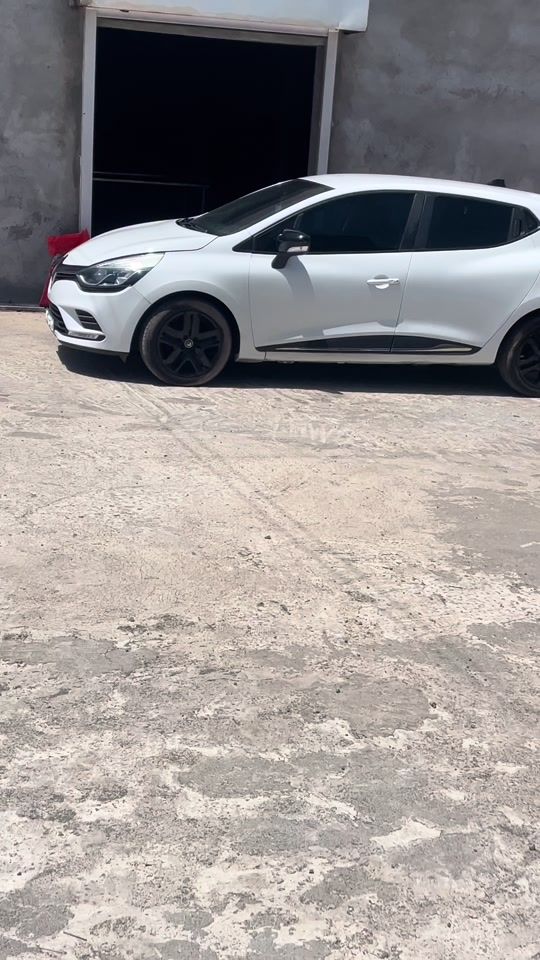TikTok video thumbnail by yannickbaus1