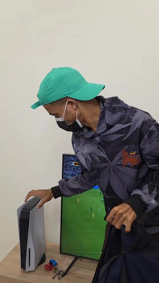 TikTok video thumbnail by original.372