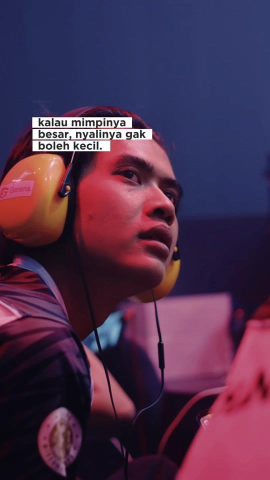 TikTok video thumbnail by mengbrianyoo
