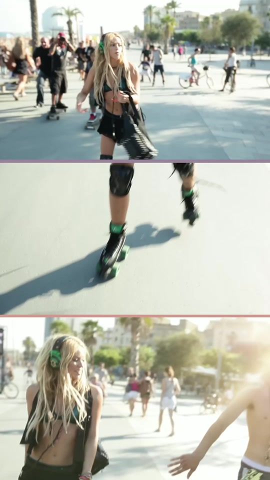 TikTok video thumbnail by prefeitura_rio