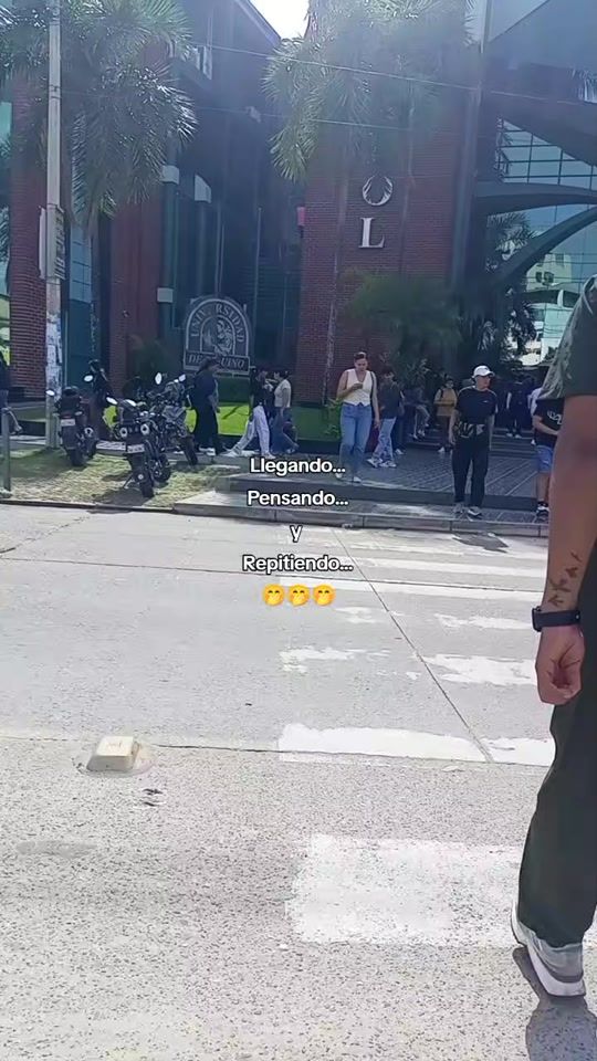 TikTok video thumbnail by duyay94