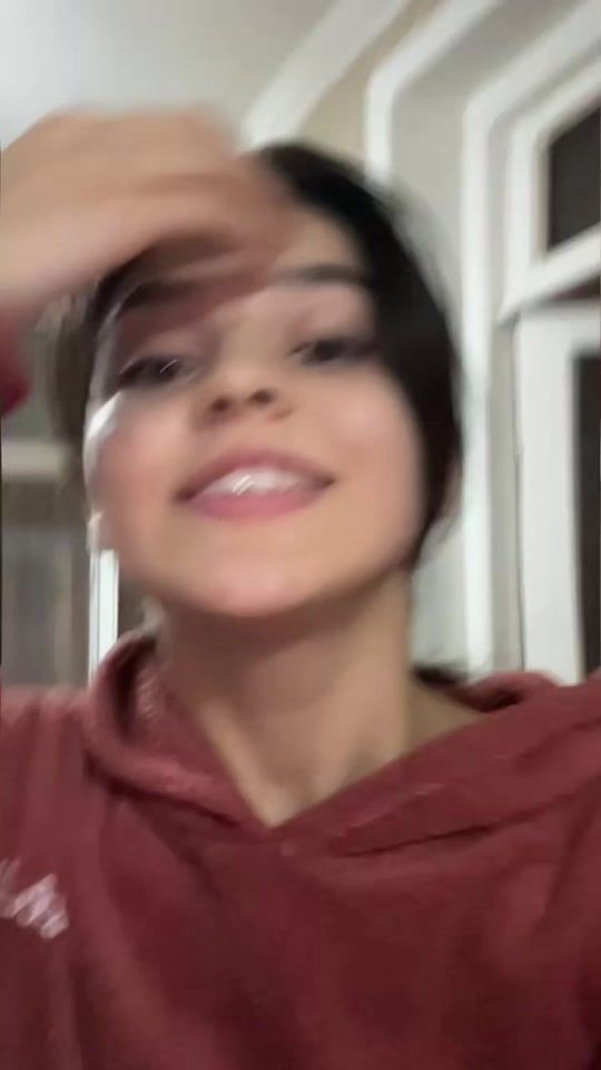 TikTok video thumbnail by gulu.private