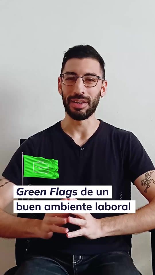 TikTok video thumbnail by educacionit