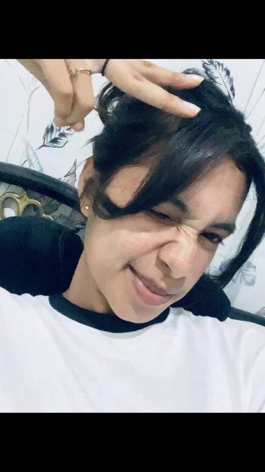 TikTok video thumbnail by marelsa1606