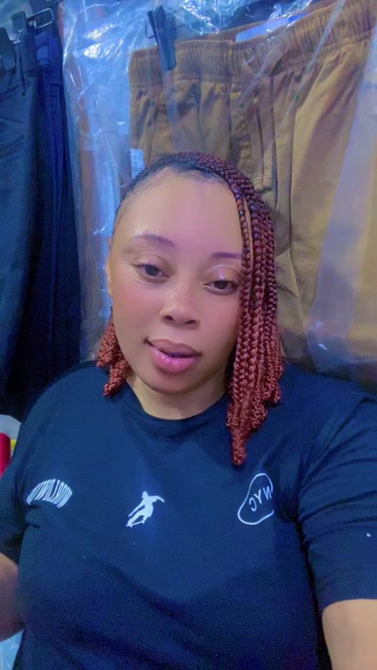 TikTok video thumbnail by goodie679