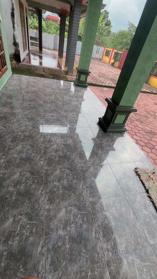 TikTok video thumbnail by udenetral
