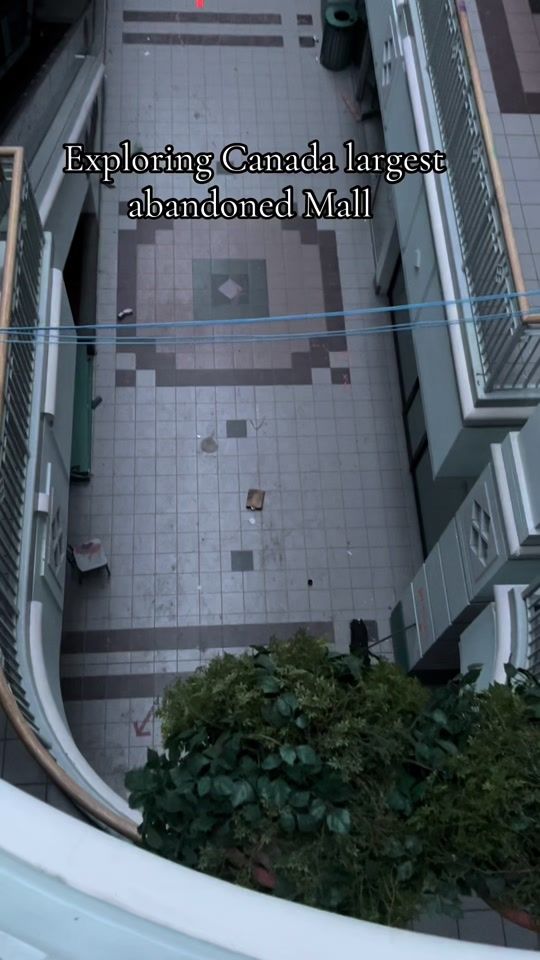 TikTok video thumbnail by forgotten__places