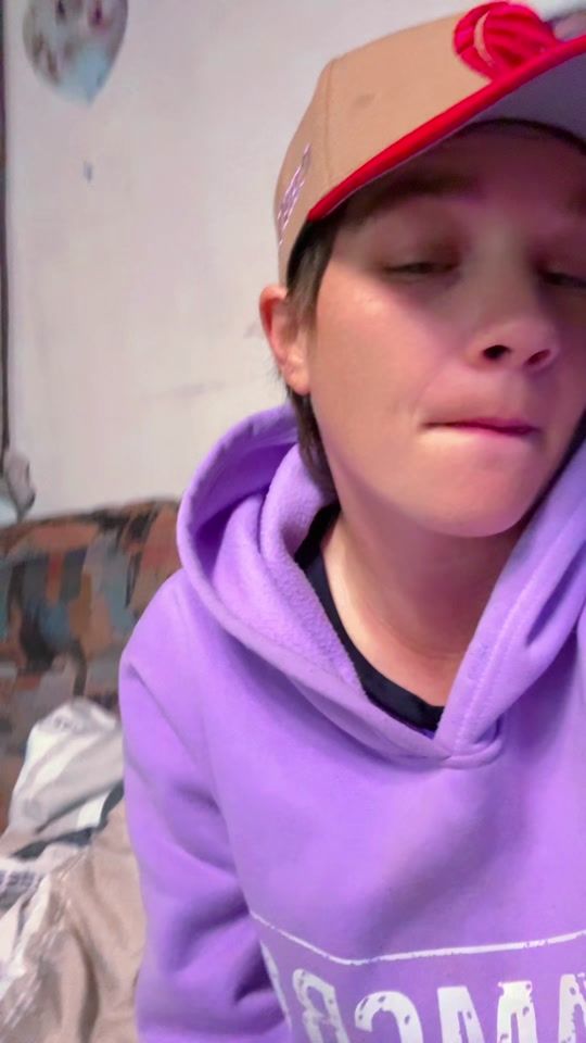 TikTok video thumbnail by chels.the.queen.420