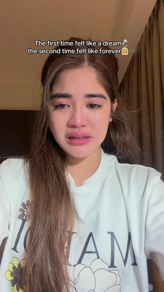 TikTok video thumbnail by mercedeslasac09
