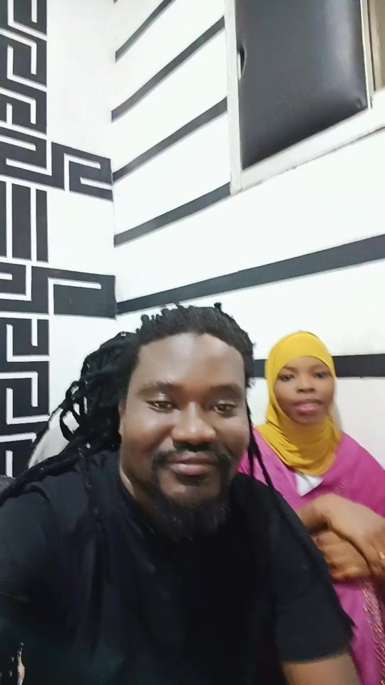 TikTok video thumbnail by soufi_malla_kane