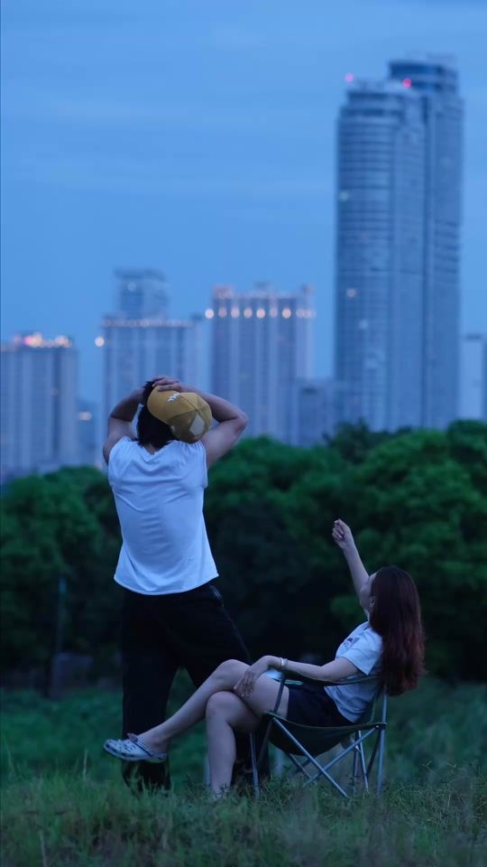 TikTok video thumbnail by thibracer