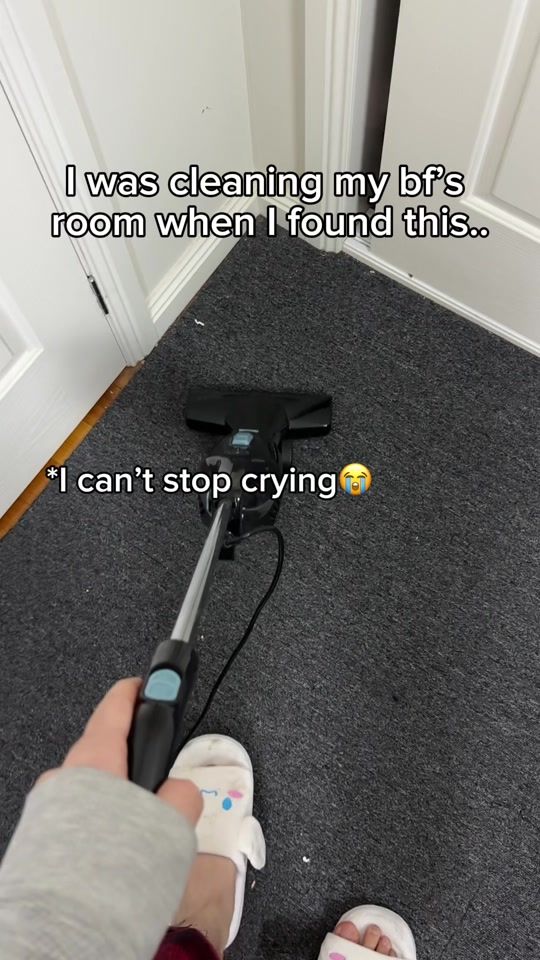 TikTok video thumbnail by glowing_buddy_