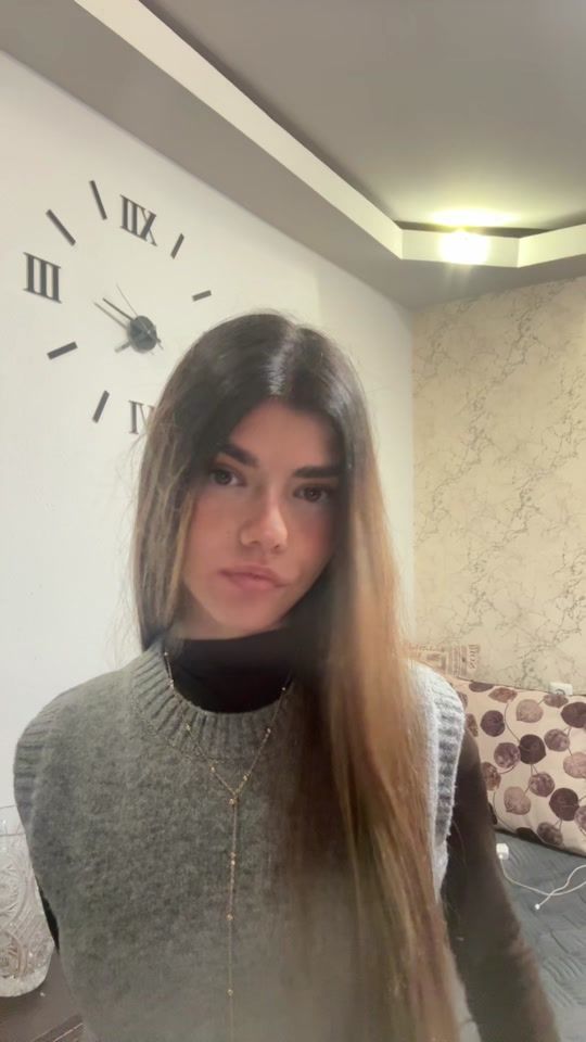 TikTok video thumbnail by sedhakobyannn