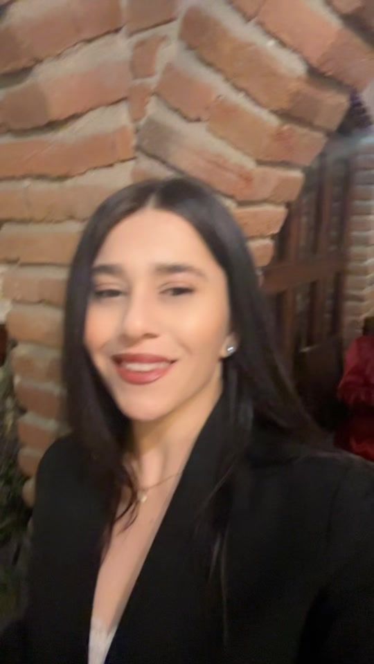 TikTok video thumbnail by 1_anula