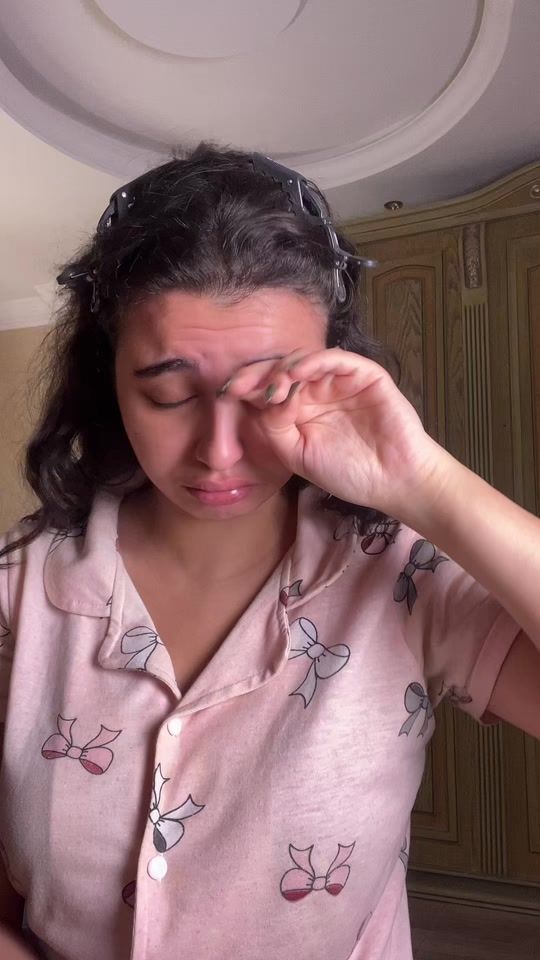 TikTok video thumbnail by nourriiee