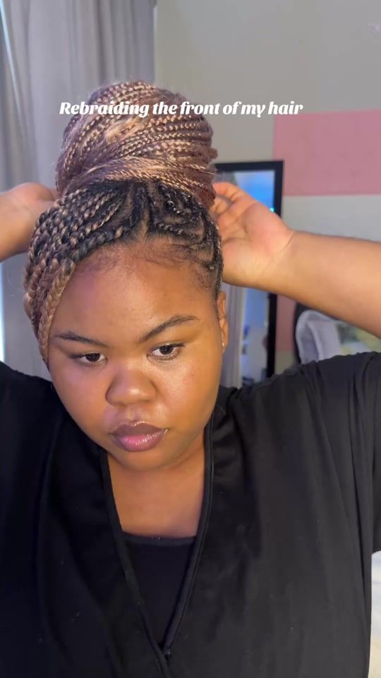 TikTok video thumbnail by pazlomberg