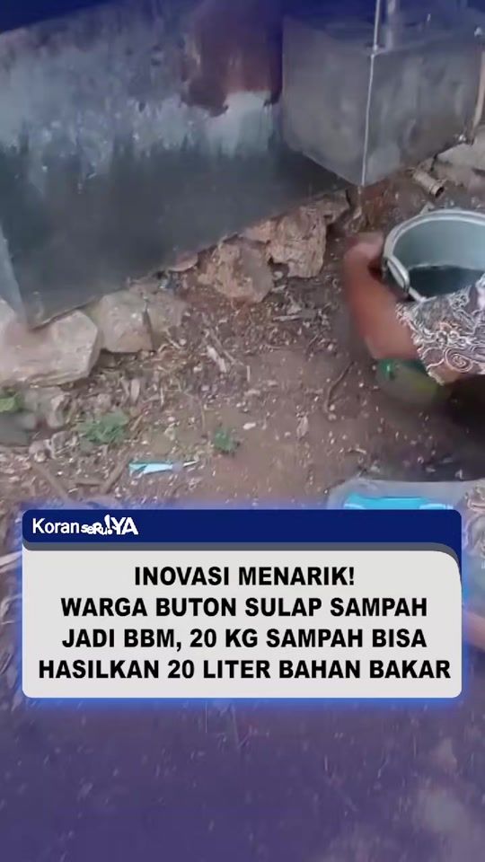TikTok video thumbnail by koranseruya