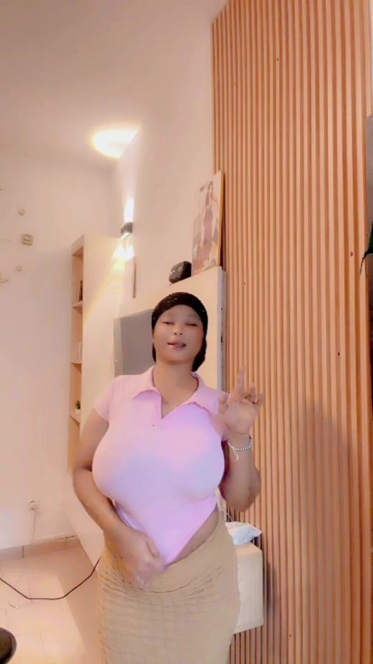 TikTok video thumbnail by 17decem6